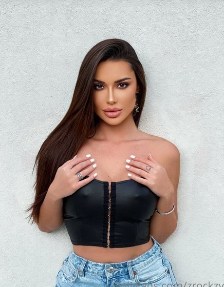 Laisa Moraes leak onlyfans nude