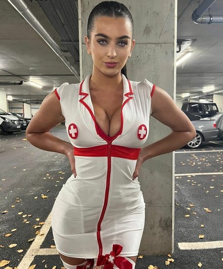 asian tranny onlyfans perfect render