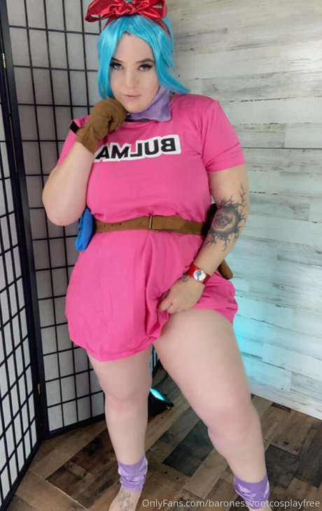 pinay onlyfans beautiful porn snap