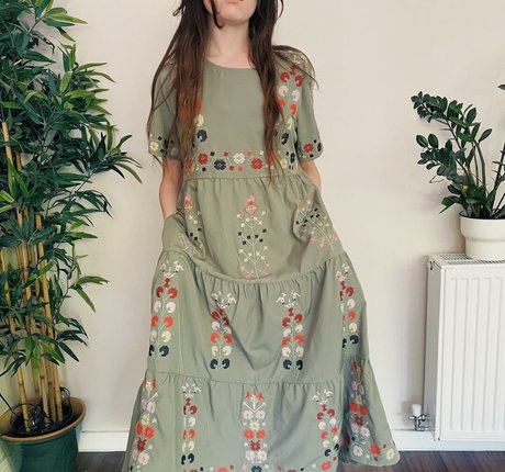 Doddleoddle leaked nude onlyfans