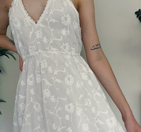 Doddleoddle nude leaks onlyfans