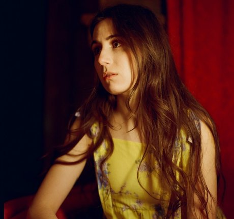 Doddleoddle nsfw onlyfans