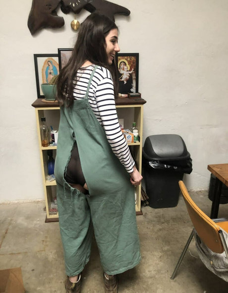 Doddleoddle onlyfans content type