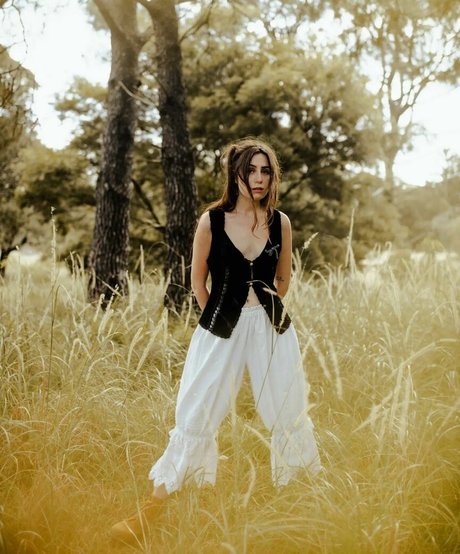 Doddleoddle leaked only fans nudes