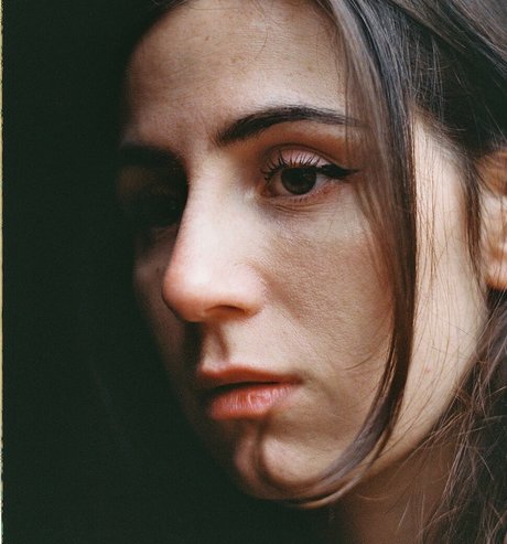 Doddleoddle hot onlyfans