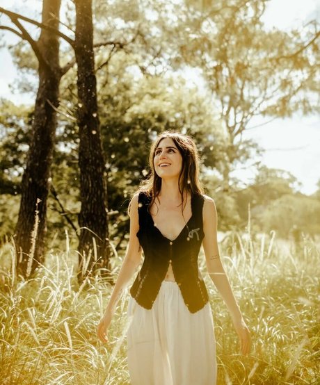 Doddleoddle  galleries