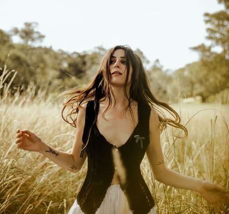 Doddleoddle onlyfans public photos