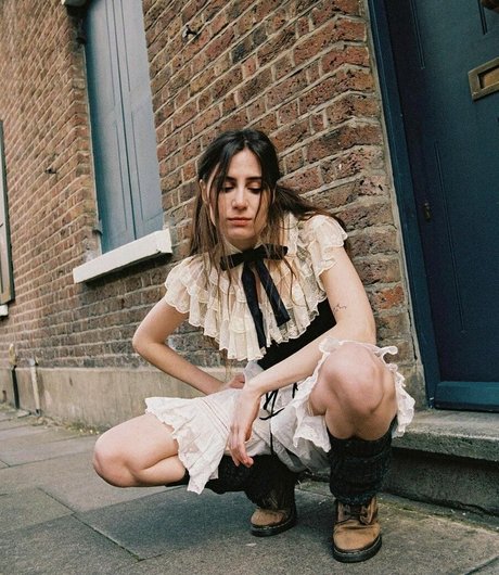 Doddleoddle onlyfans joi