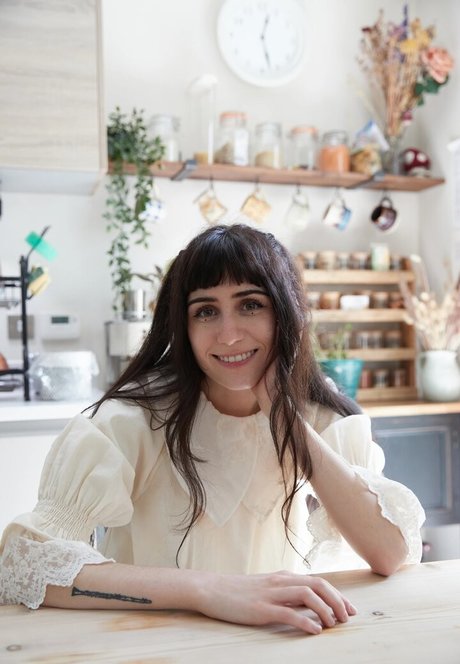 Doddleoddle onlyfans nudes