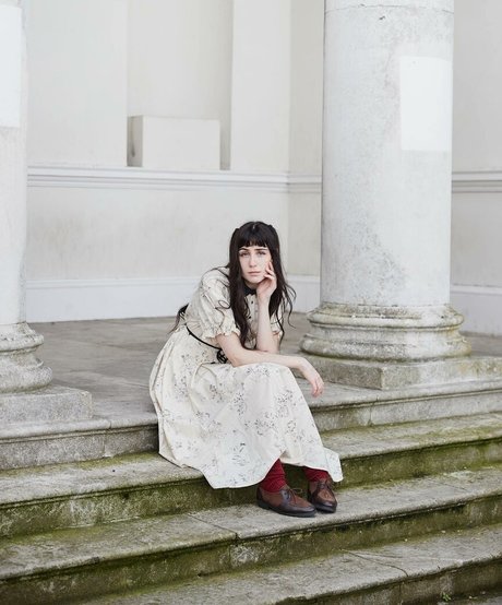 Doddleoddle on onlyfans