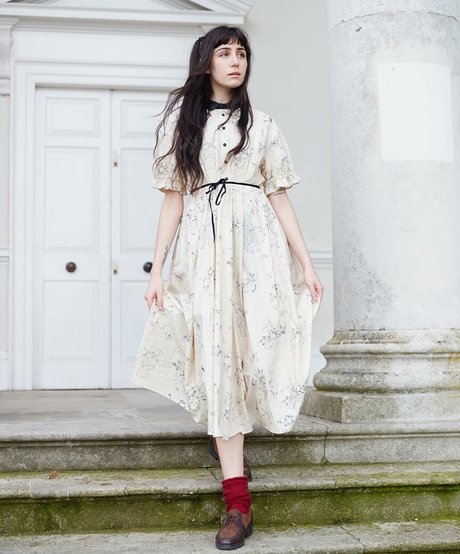 anime cosplay onlyfans porn picture