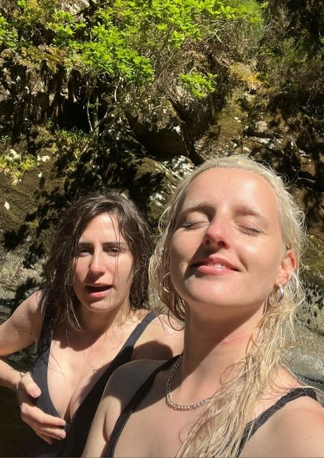 Doddleoddle onlyfans nide