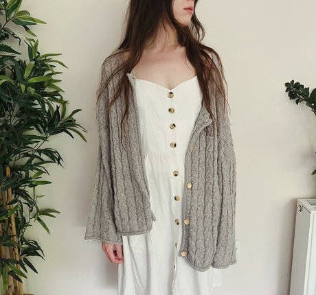 teen cumshot onlyfans free candids