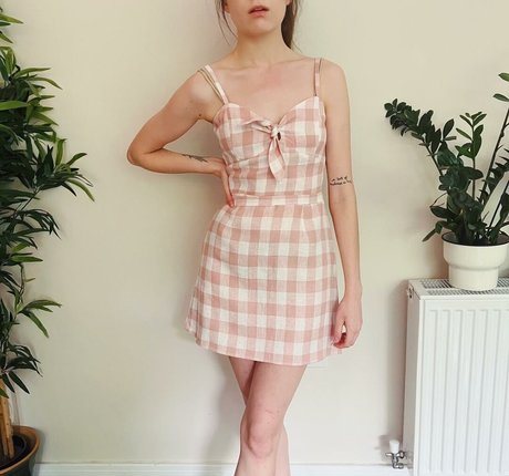 Doddleoddle nude onlyfans pics