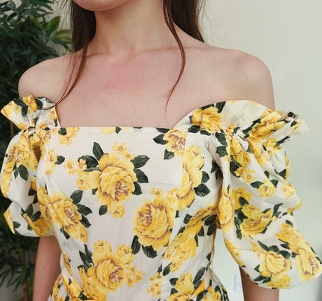 Doddleoddle topless onlyfans