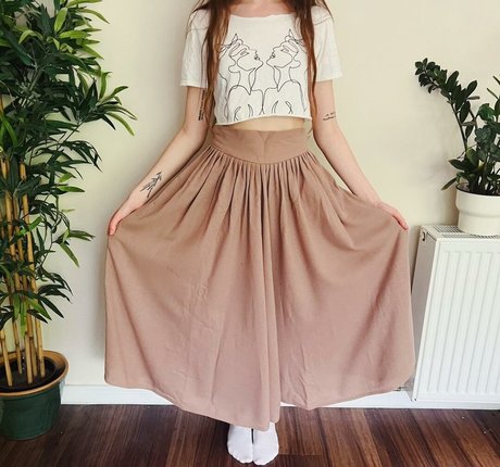 Doddleoddle onlyfans xxx