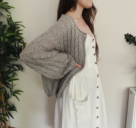 Doddleoddle topless onlyfans