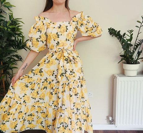 Doddleoddle sexy onlyfans