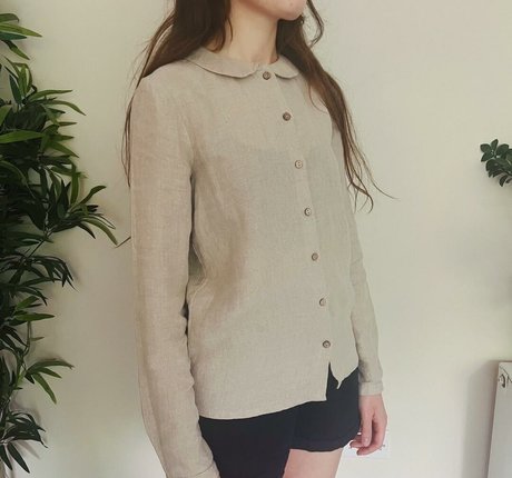 Doddleoddle onlyfans explicit content