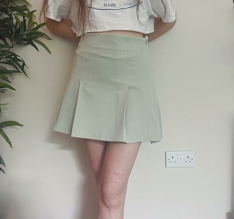 Doddleoddle sexy onlyfans