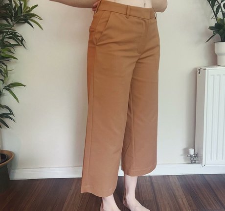 Doddleoddle leaked onlyfans naked