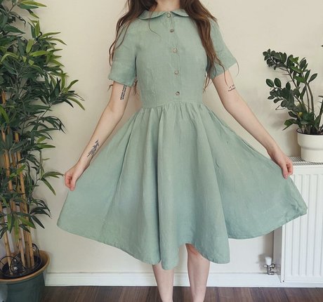 Doddleoddle naked onlyfans