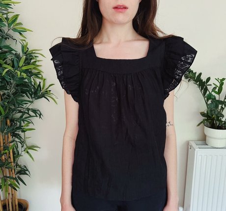 Doddleoddle nude onlyfans leaks