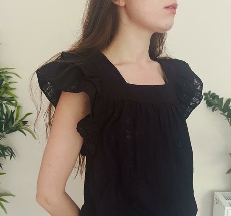 Doddleoddle onlyfans model