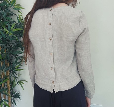 Doddleoddle  snapshot