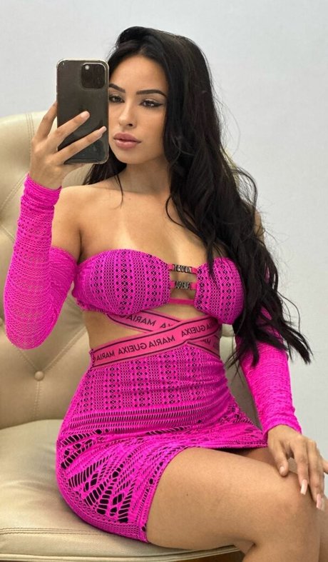 trans onlyfans hd print