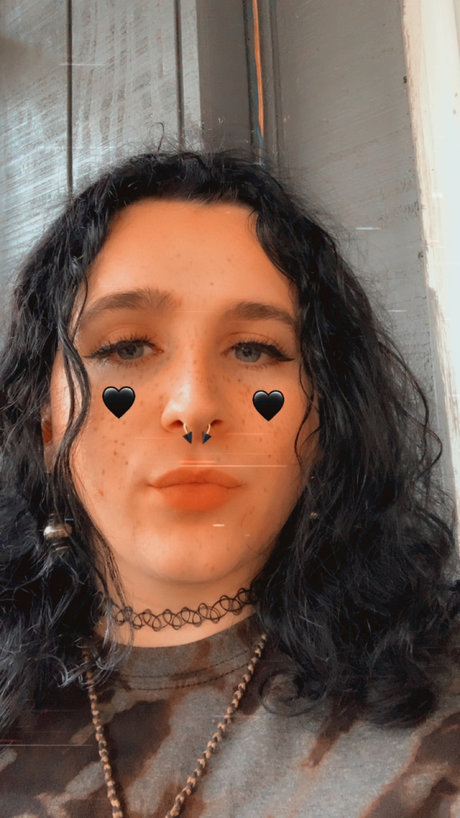 _Lia lust_ onlyfans nsfw