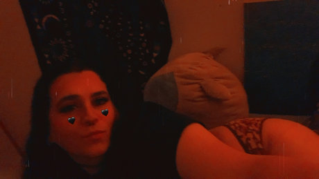 _Lia lust_ leaked onlyfans photos