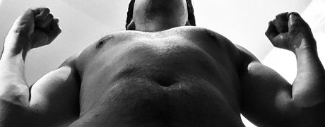 felipe hernandez onlyfans leaked.