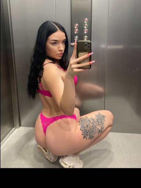 leyla duval_ leaked nudes onlyfans