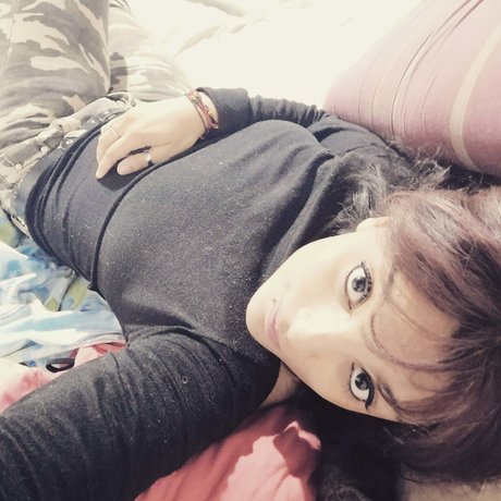 alexa leaked onlyfans sex