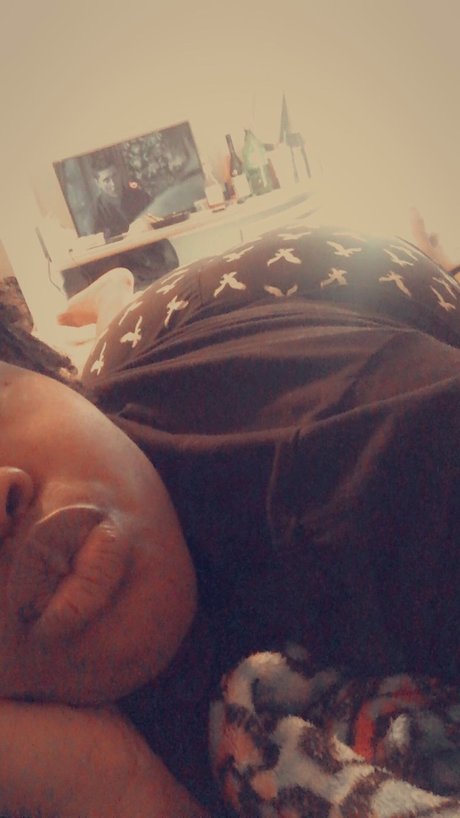 Alexis Macon onlyfans leams