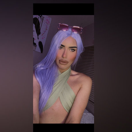Lexxerlv onlyfans leaks