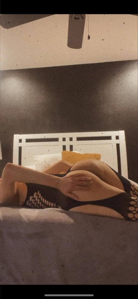 Lexxerlv onlyfans leaked