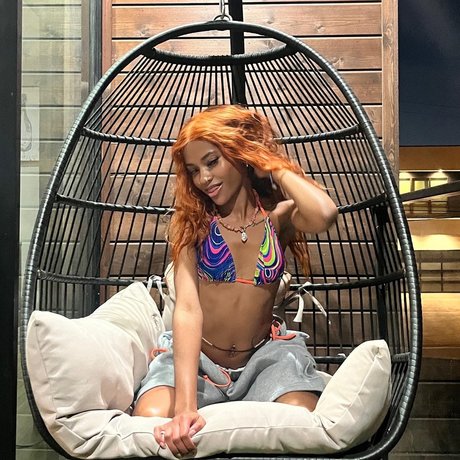 Big Lex n da TX leaked nude onlyfans