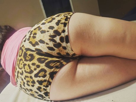 ebony handjob onlyfans pornographic portrayal