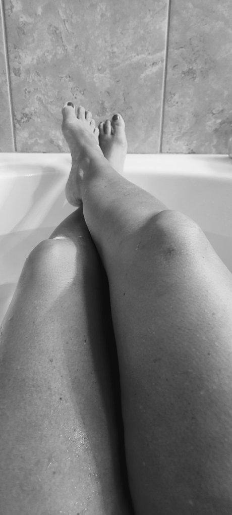 Lexi Drew ass onlyfans