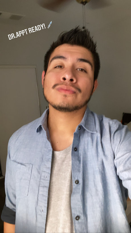 Alexxxander onlyfans nude tits