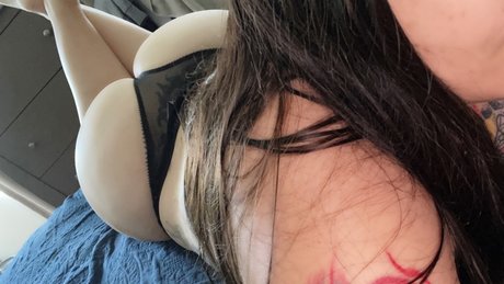 Alexa DaVonn onlyfans gratis