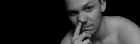 Alex FCKCLB onlyfans ass