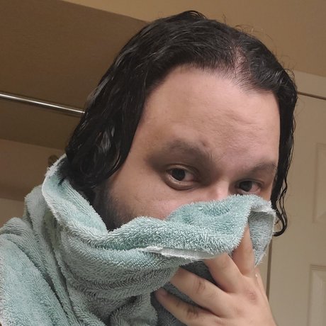 dannylewdvido onlyfans content