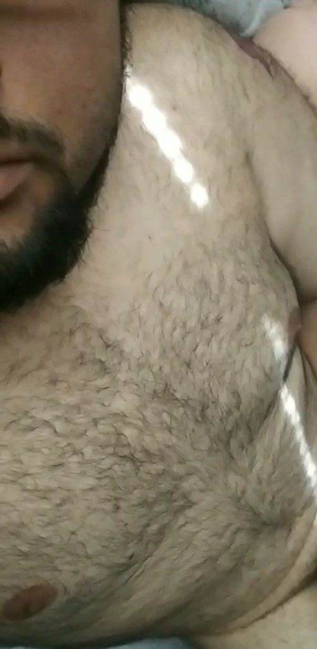 dannylewdvido sex onlyfans