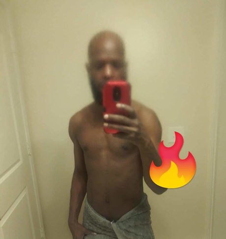 cum in ass onlyfans hot nude plate