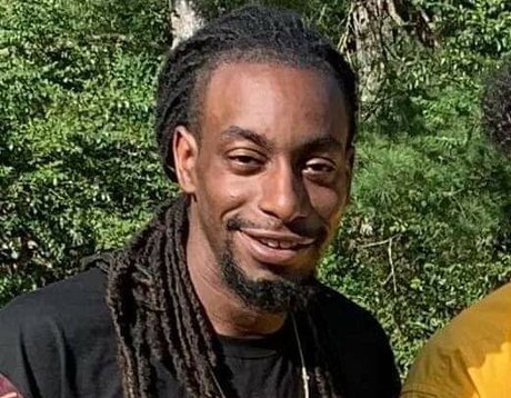 Nico Long Dick leaked nudes onlyfans