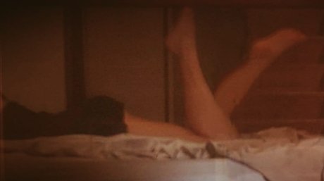 Vocali erotici  images