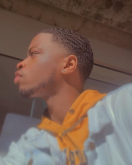 Curtis Bunch leaked only fans